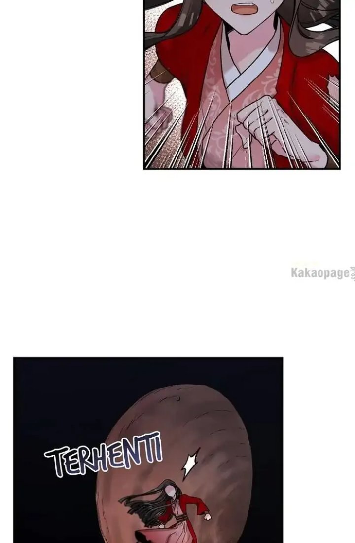 Baca The Strongest Villainess - Chapter 30 halaman 6