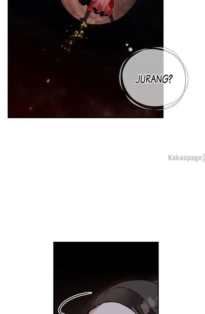 Baca The Strongest Villainess - Chapter 30 halaman 7