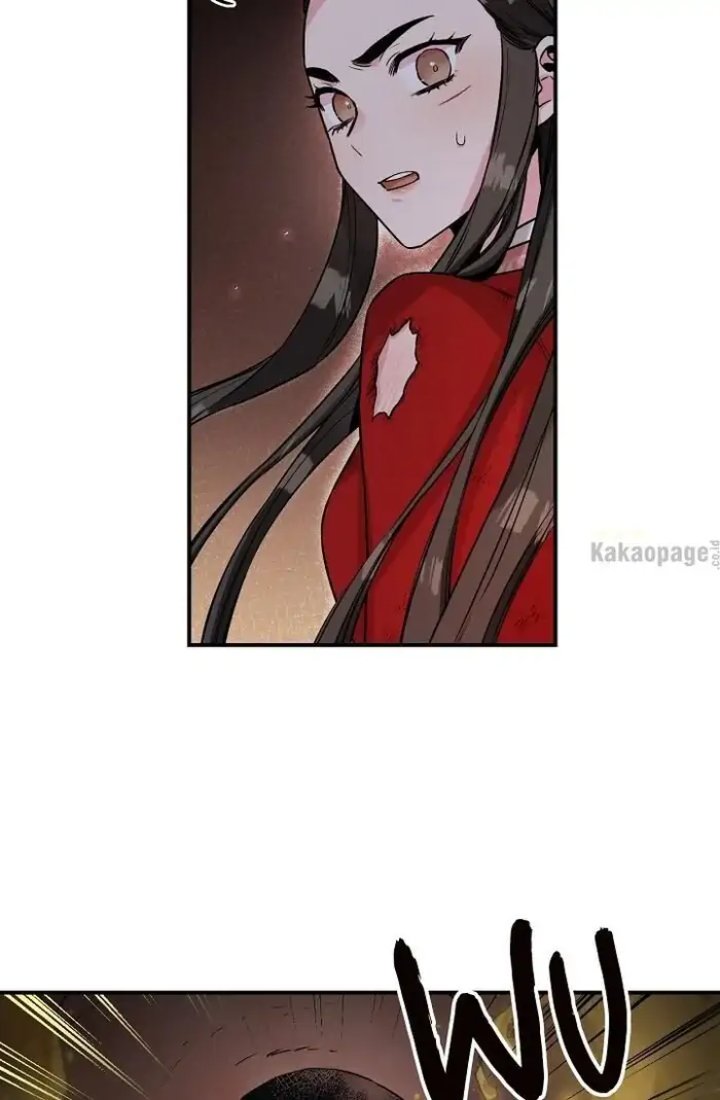 Baca The Strongest Villainess - Chapter 30 halaman 8