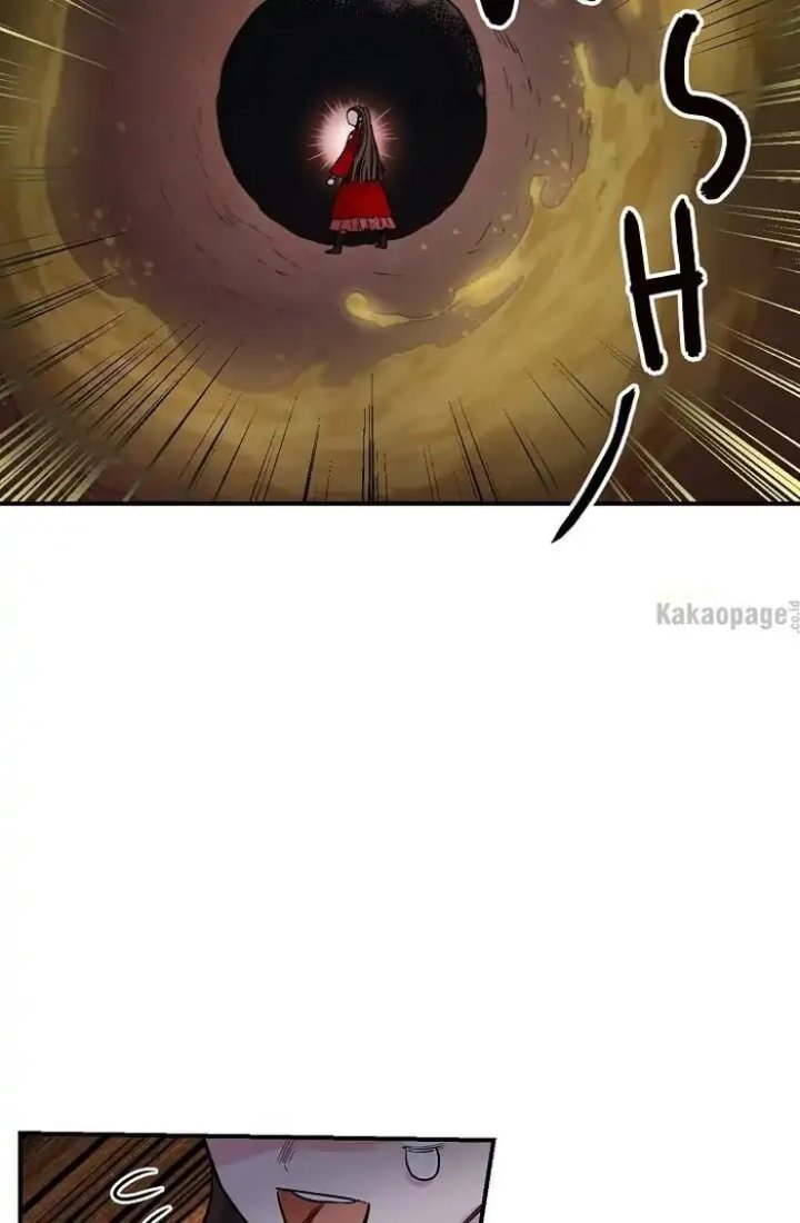 Baca The Strongest Villainess - Chapter 30 halaman 9