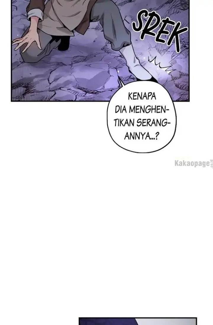 Baca The Strongest Villainess - Chapter 31 halaman 11