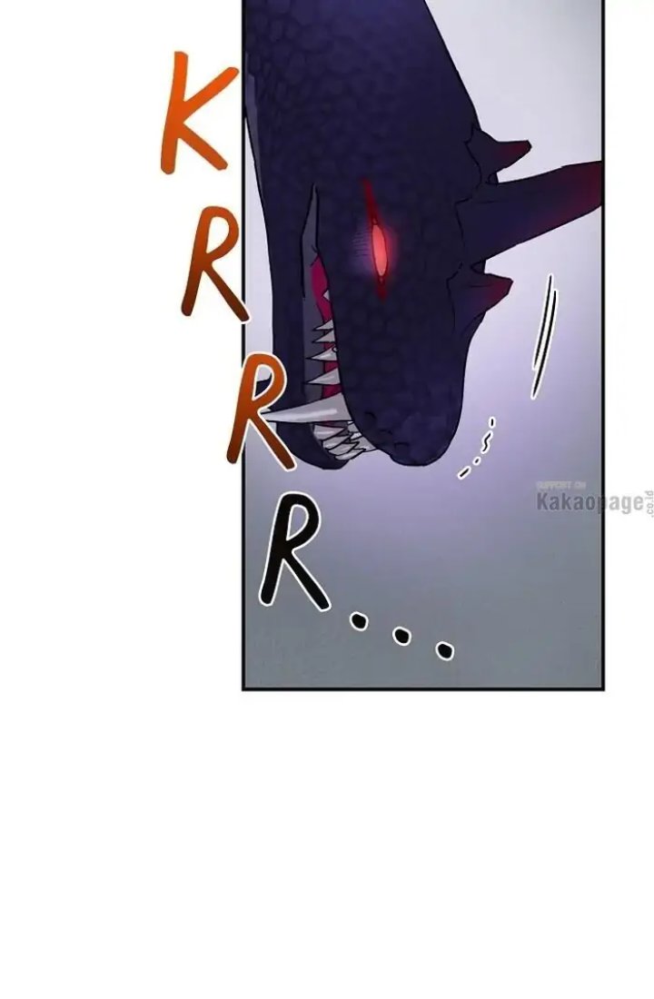 Baca The Strongest Villainess - Chapter 31 halaman 12