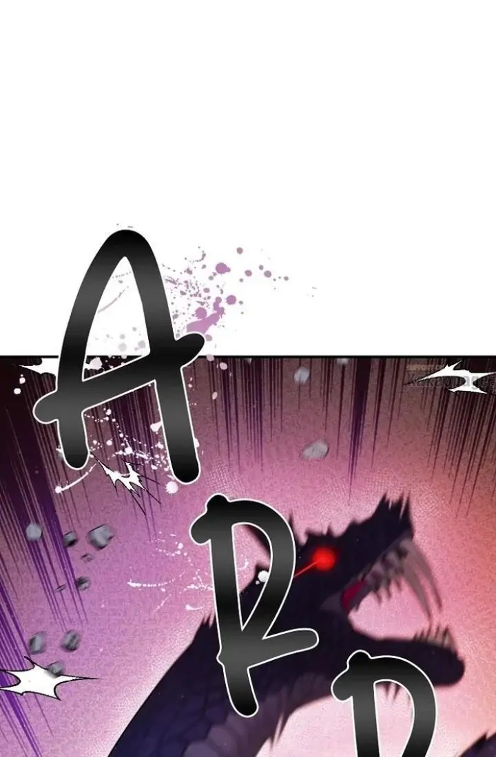 Baca The Strongest Villainess - Chapter 31 halaman 13