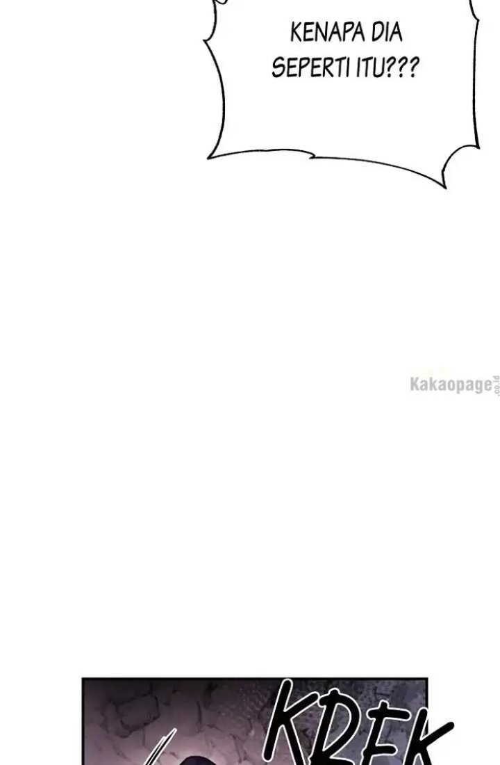 Baca The Strongest Villainess - Chapter 31 halaman 17