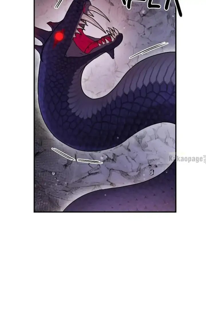 Baca The Strongest Villainess - Chapter 31 halaman 18