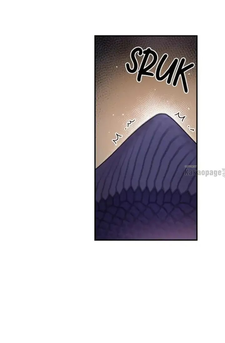 Baca The Strongest Villainess - Chapter 31 halaman 19