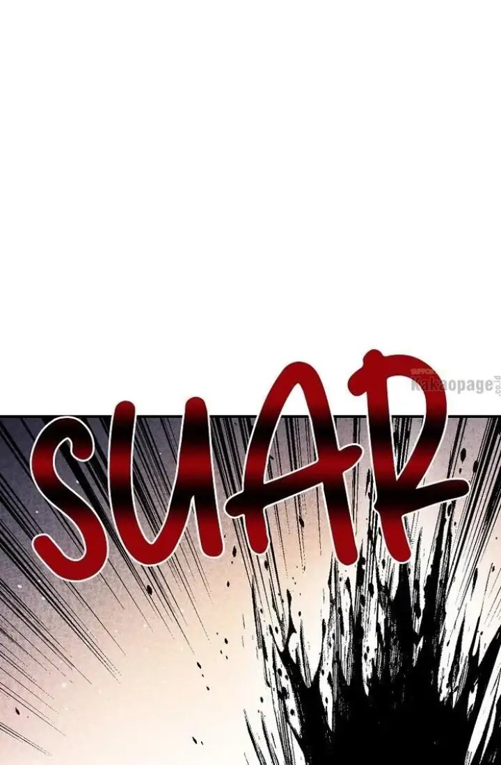 Baca The Strongest Villainess - Chapter 31 halaman 20