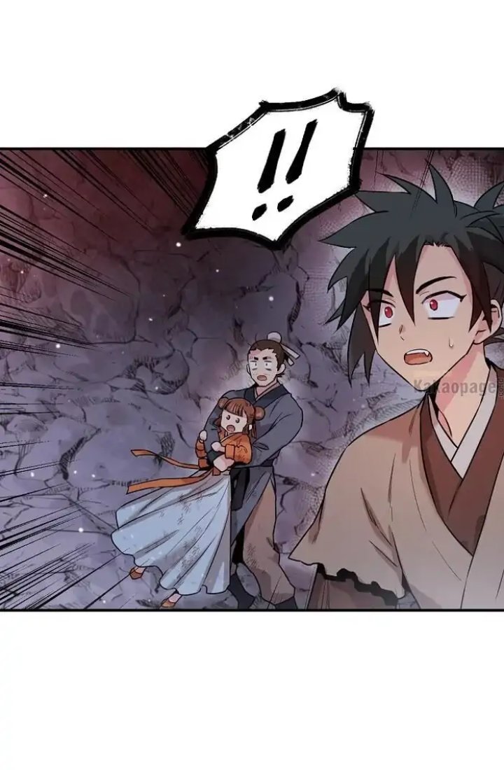 Baca The Strongest Villainess - Chapter 31 halaman 22