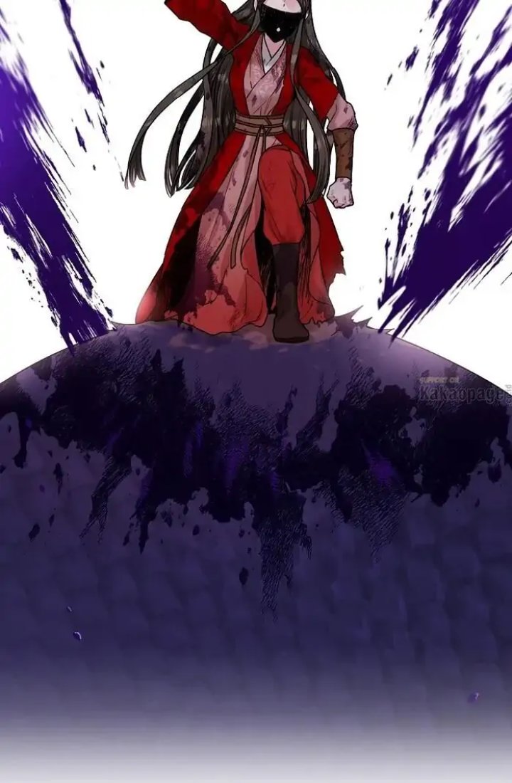 Baca The Strongest Villainess - Chapter 31 halaman 25