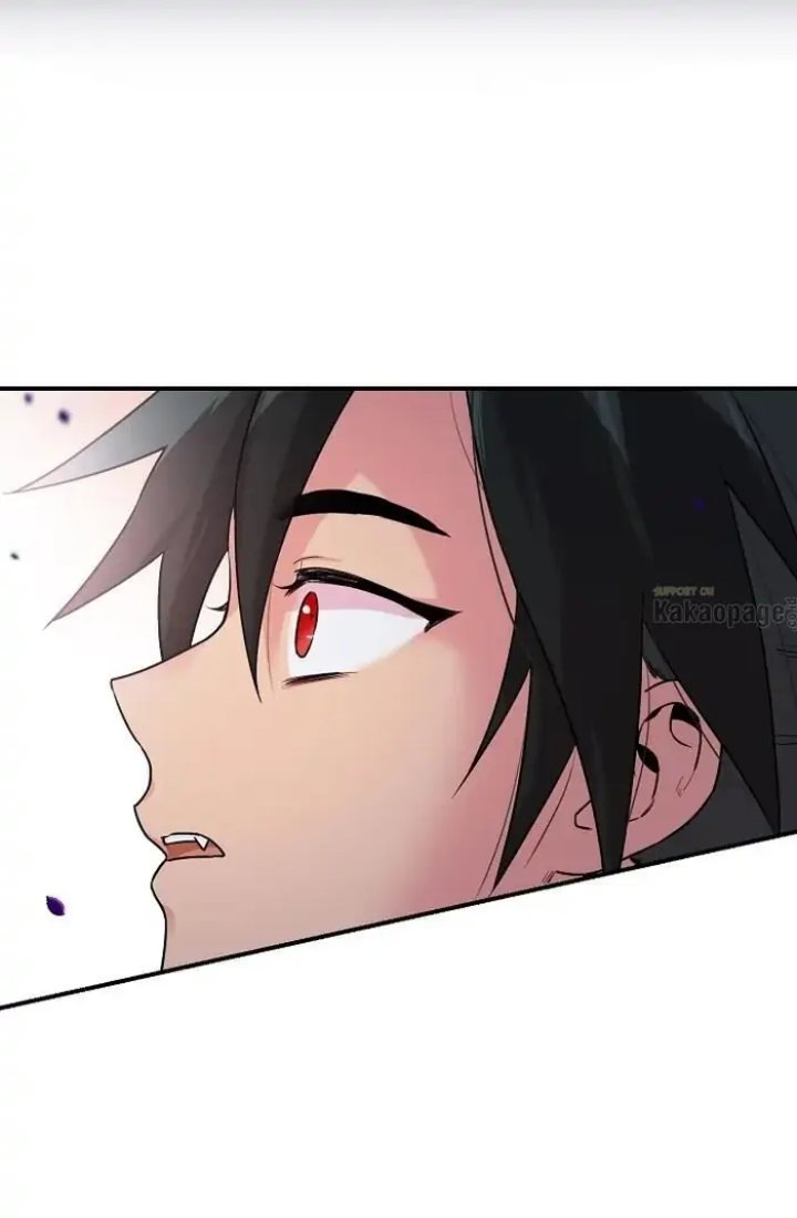 Baca The Strongest Villainess - Chapter 31 halaman 26