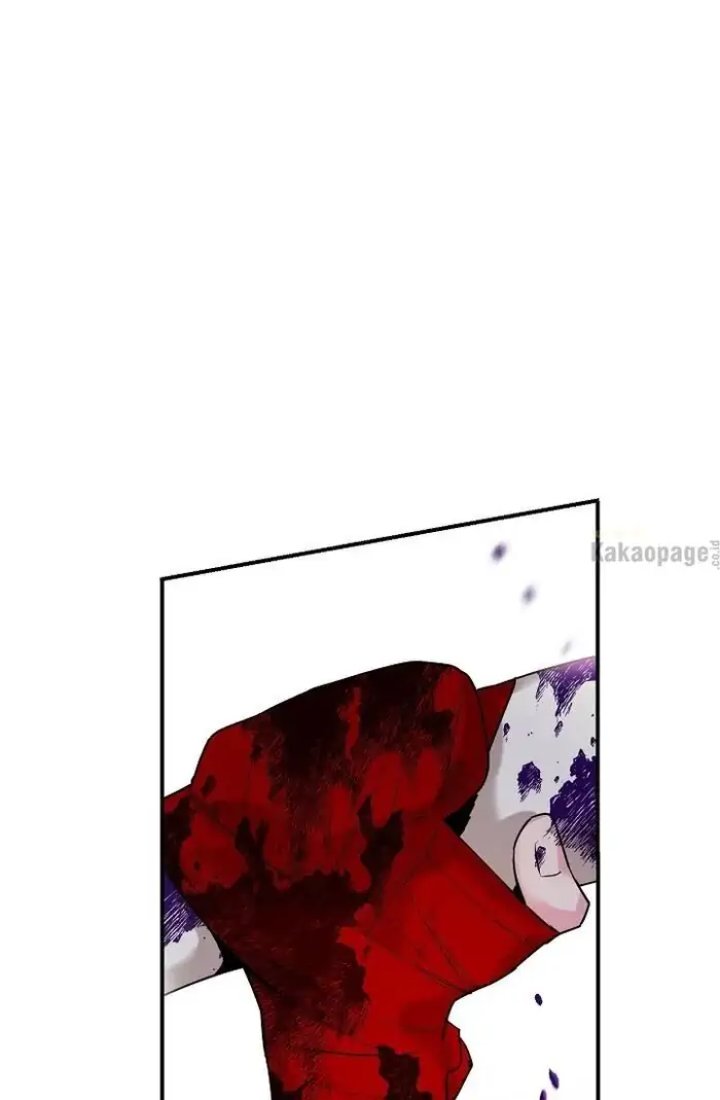 Baca The Strongest Villainess - Chapter 31 halaman 27