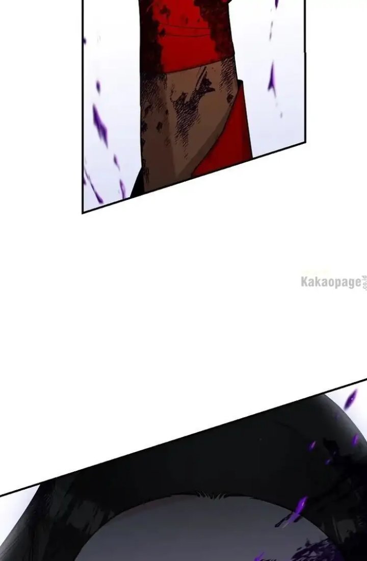 Baca The Strongest Villainess - Chapter 31 halaman 28