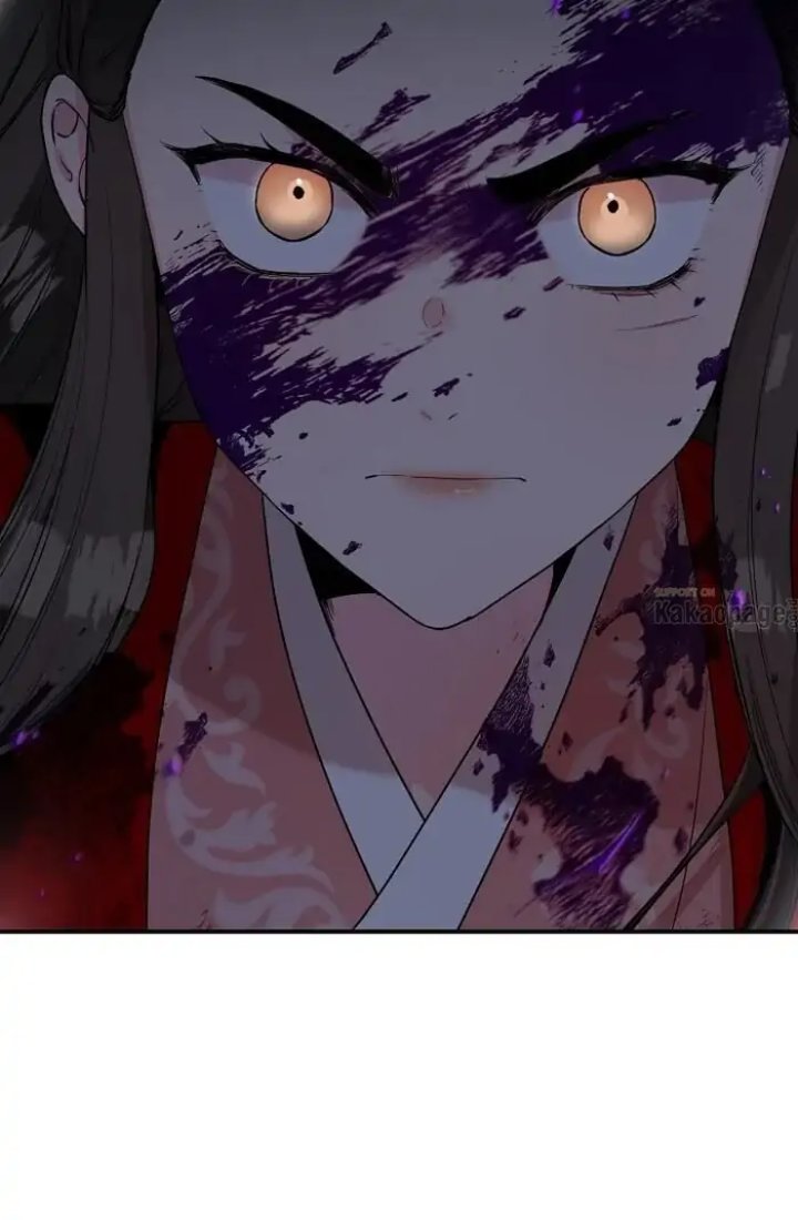Baca The Strongest Villainess - Chapter 31 halaman 29