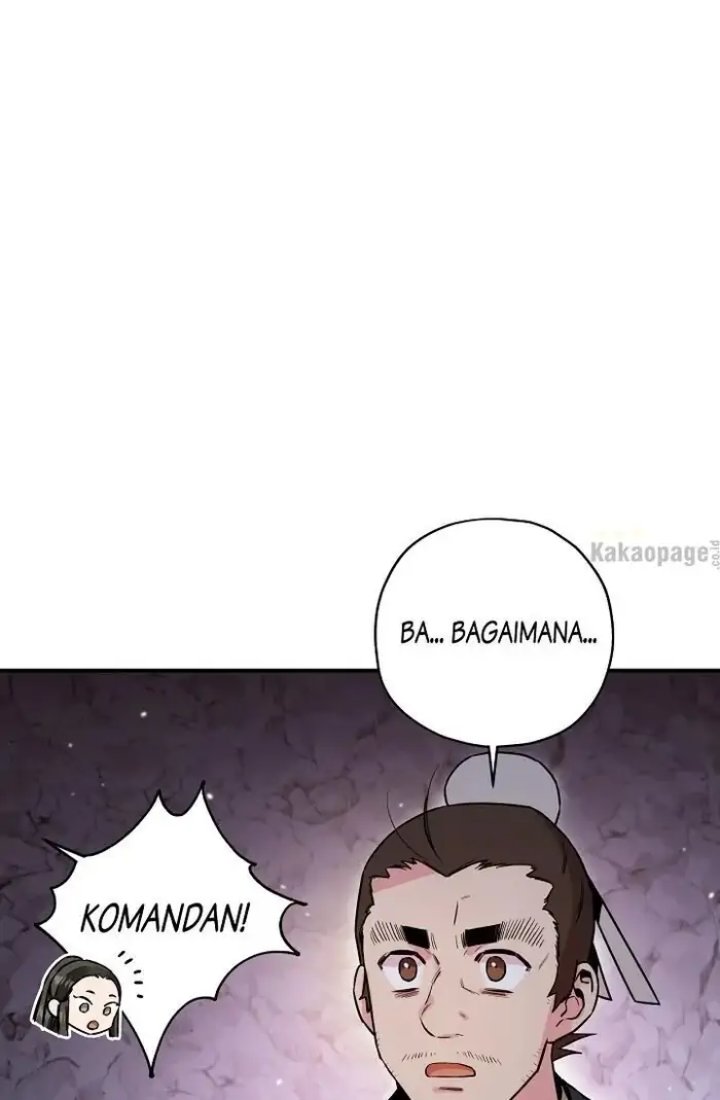 Baca The Strongest Villainess - Chapter 31 halaman 34