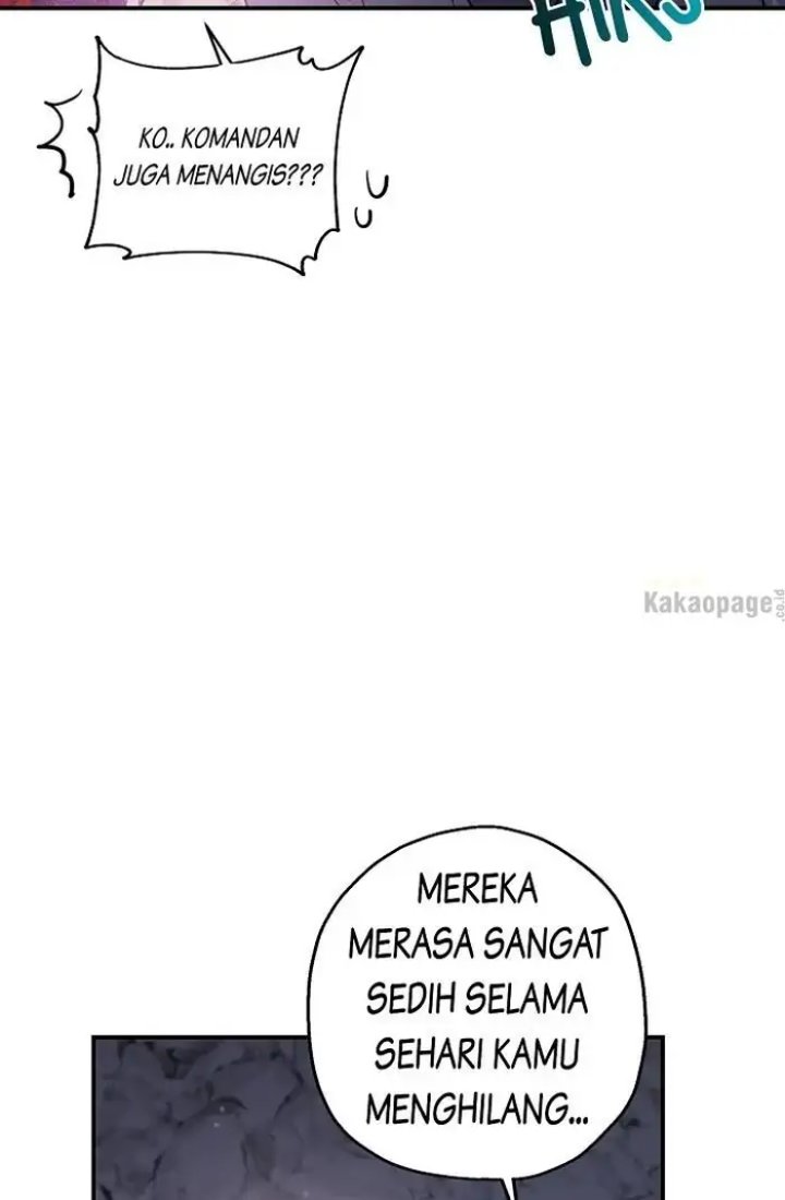 Baca The Strongest Villainess - Chapter 31 halaman 41