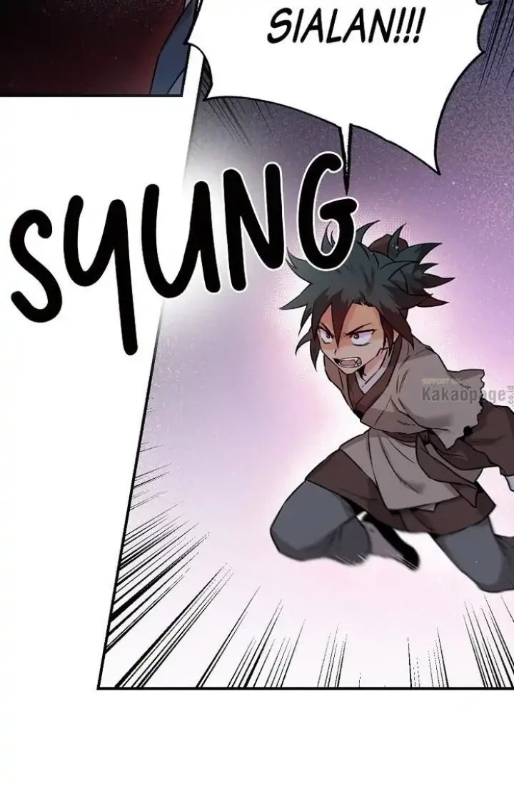 Baca The Strongest Villainess - Chapter 31 halaman 5