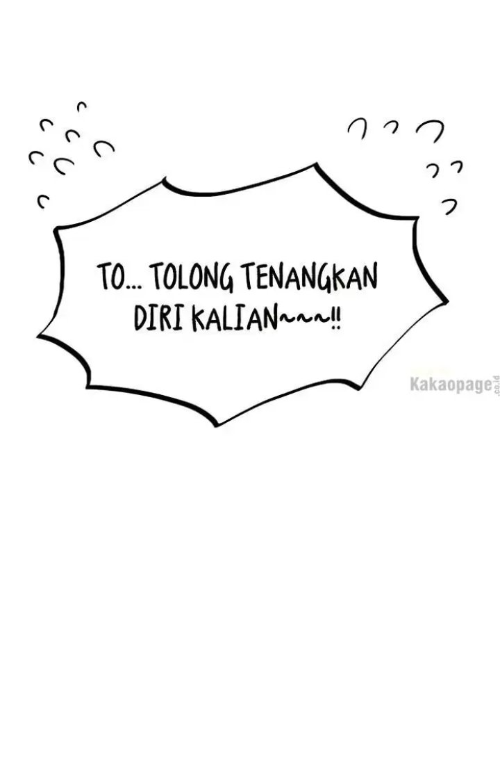 Baca The Strongest Villainess - Chapter 31 halaman 51