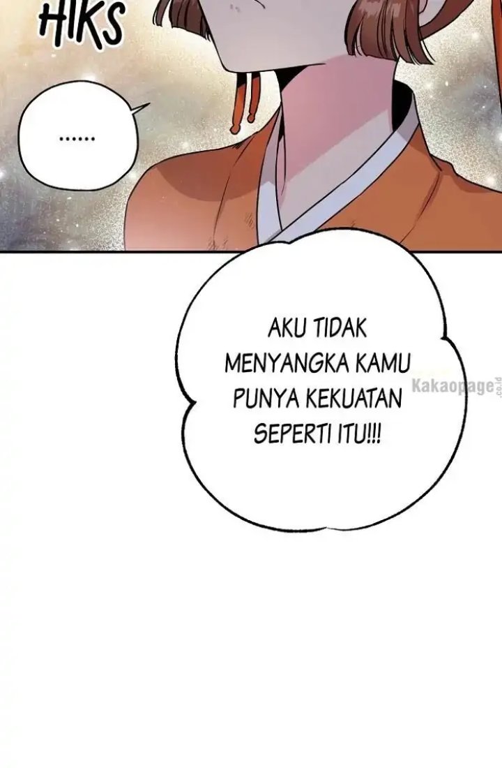 Baca The Strongest Villainess - Chapter 31 halaman 57