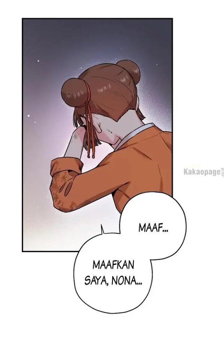 Baca The Strongest Villainess - Chapter 31 halaman 58