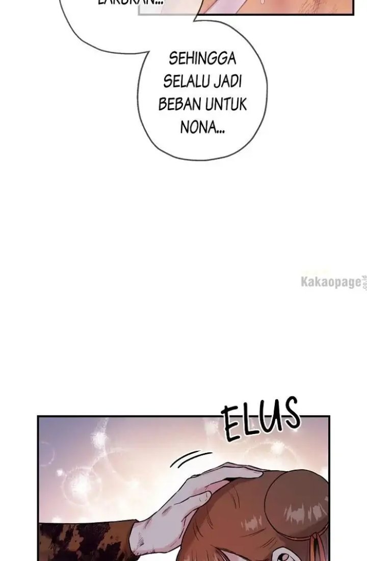 Baca The Strongest Villainess - Chapter 31 halaman 60