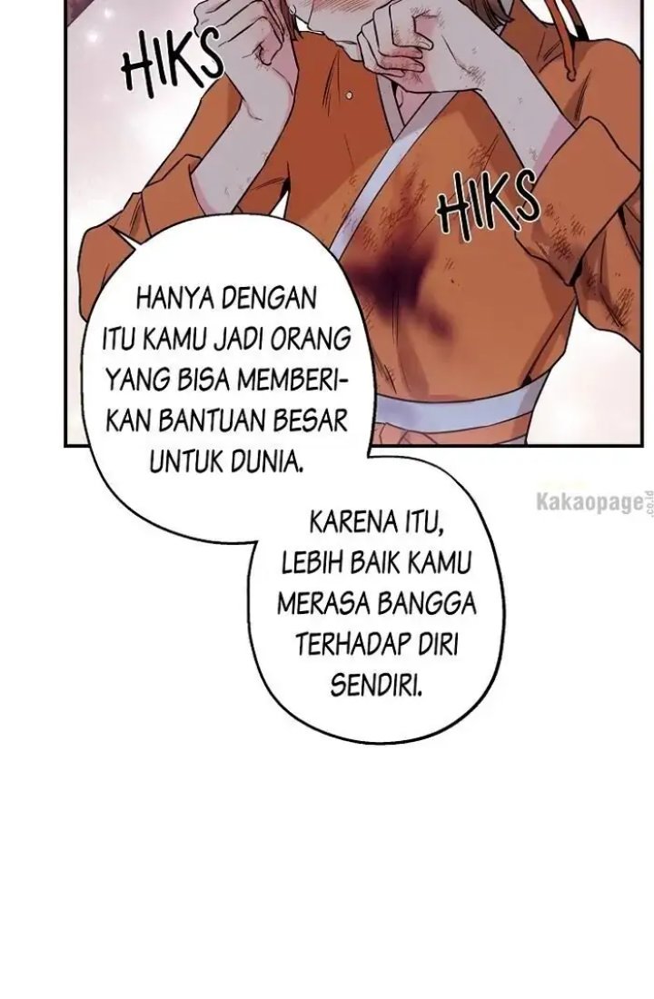Baca The Strongest Villainess - Chapter 31 halaman 64