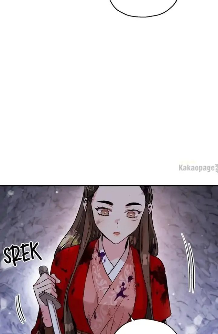 Baca The Strongest Villainess - Chapter 31 halaman 67
