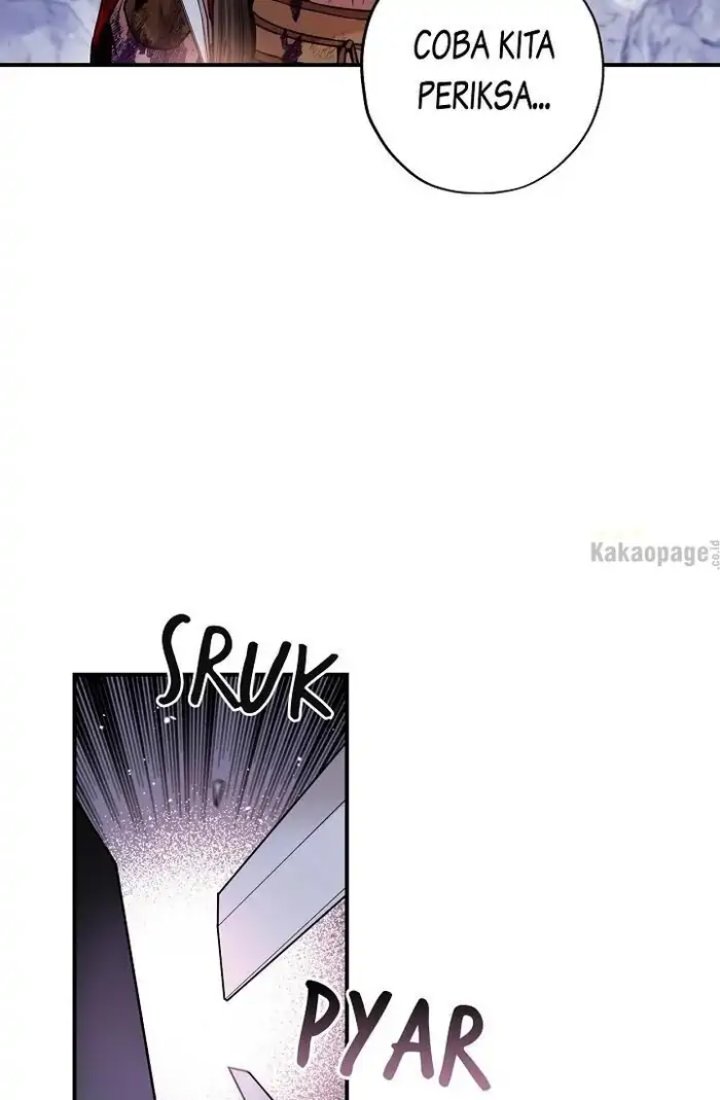 Baca The Strongest Villainess - Chapter 31 halaman 68