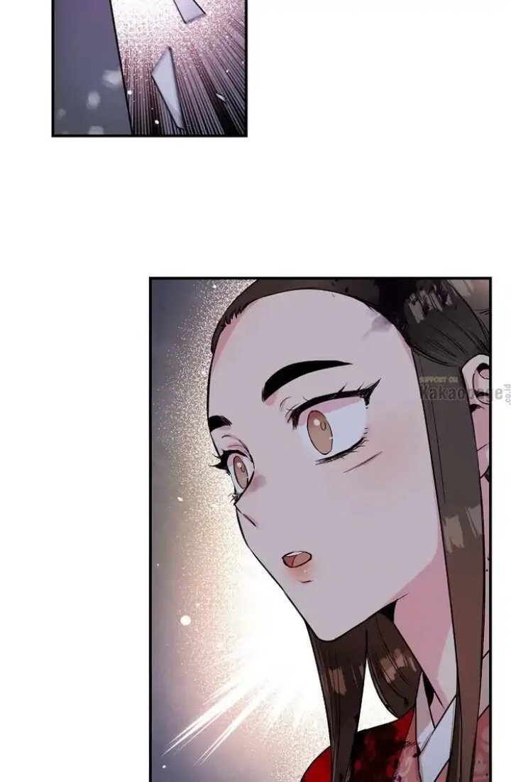 Baca The Strongest Villainess - Chapter 31 halaman 69