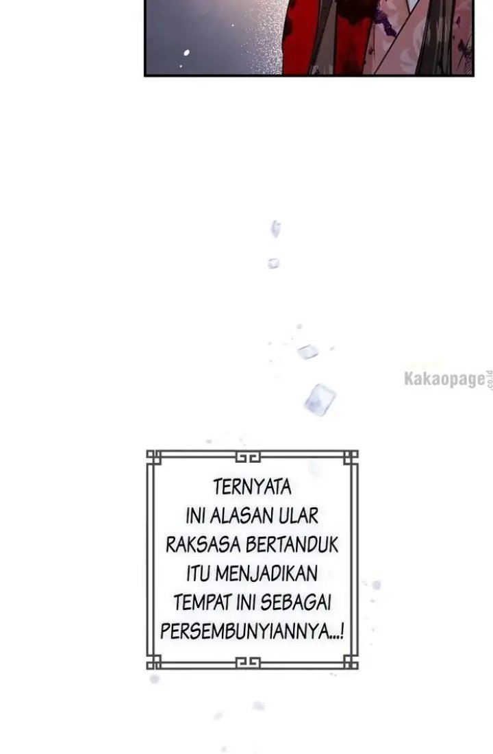 Baca The Strongest Villainess - Chapter 31 halaman 70
