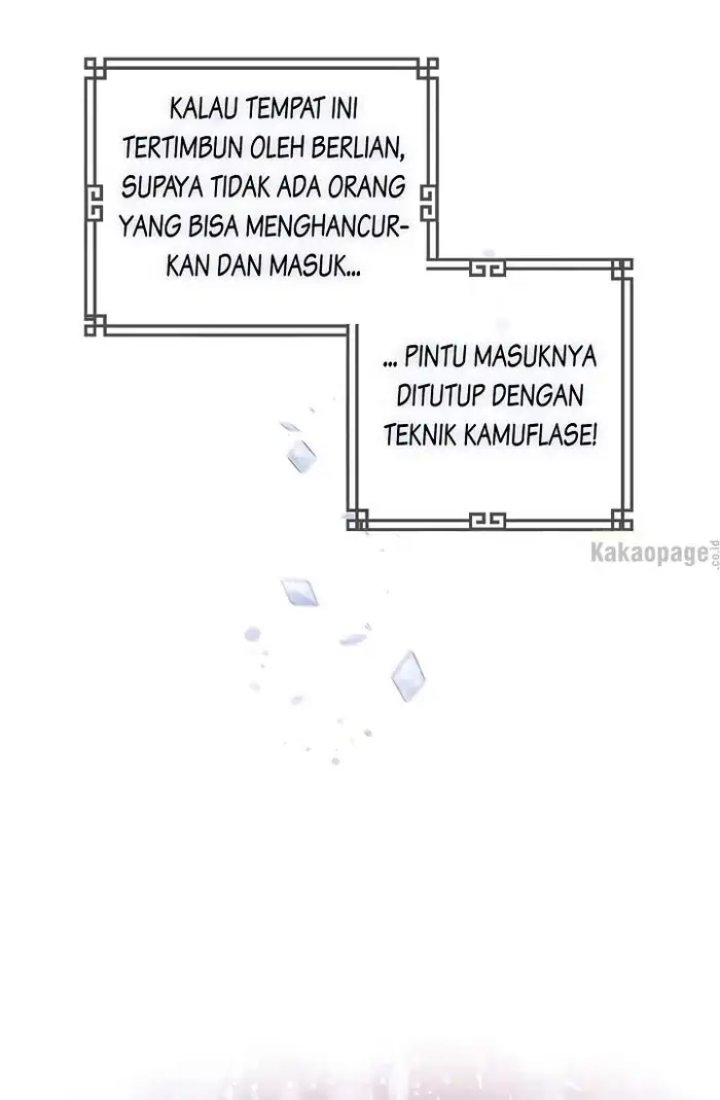 Baca The Strongest Villainess - Chapter 31 halaman 72