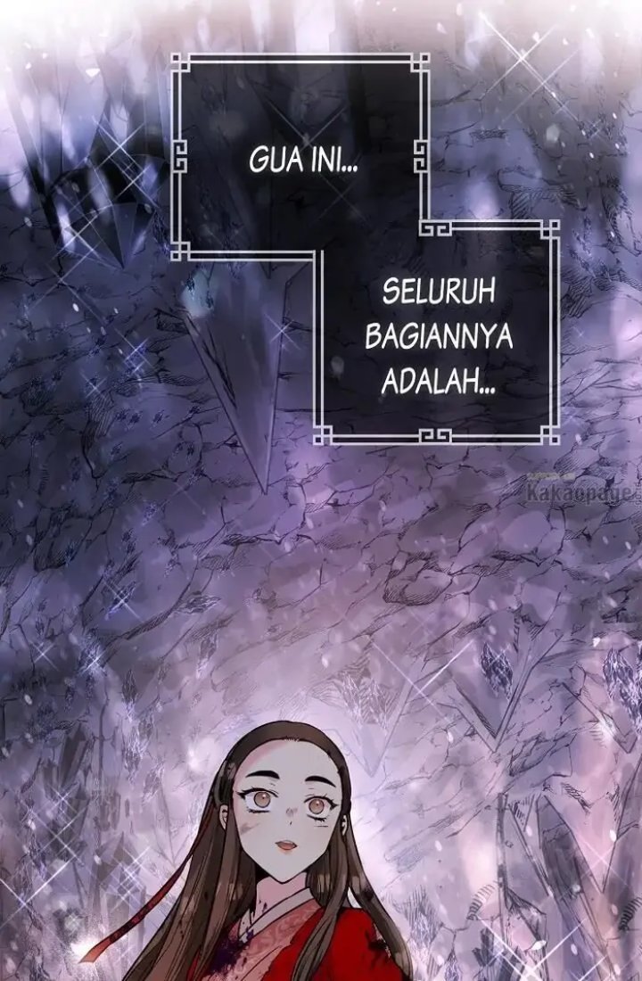 Baca The Strongest Villainess - Chapter 31 halaman 73