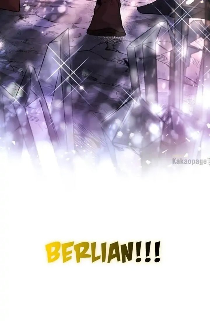 Baca The Strongest Villainess - Chapter 31 halaman 75