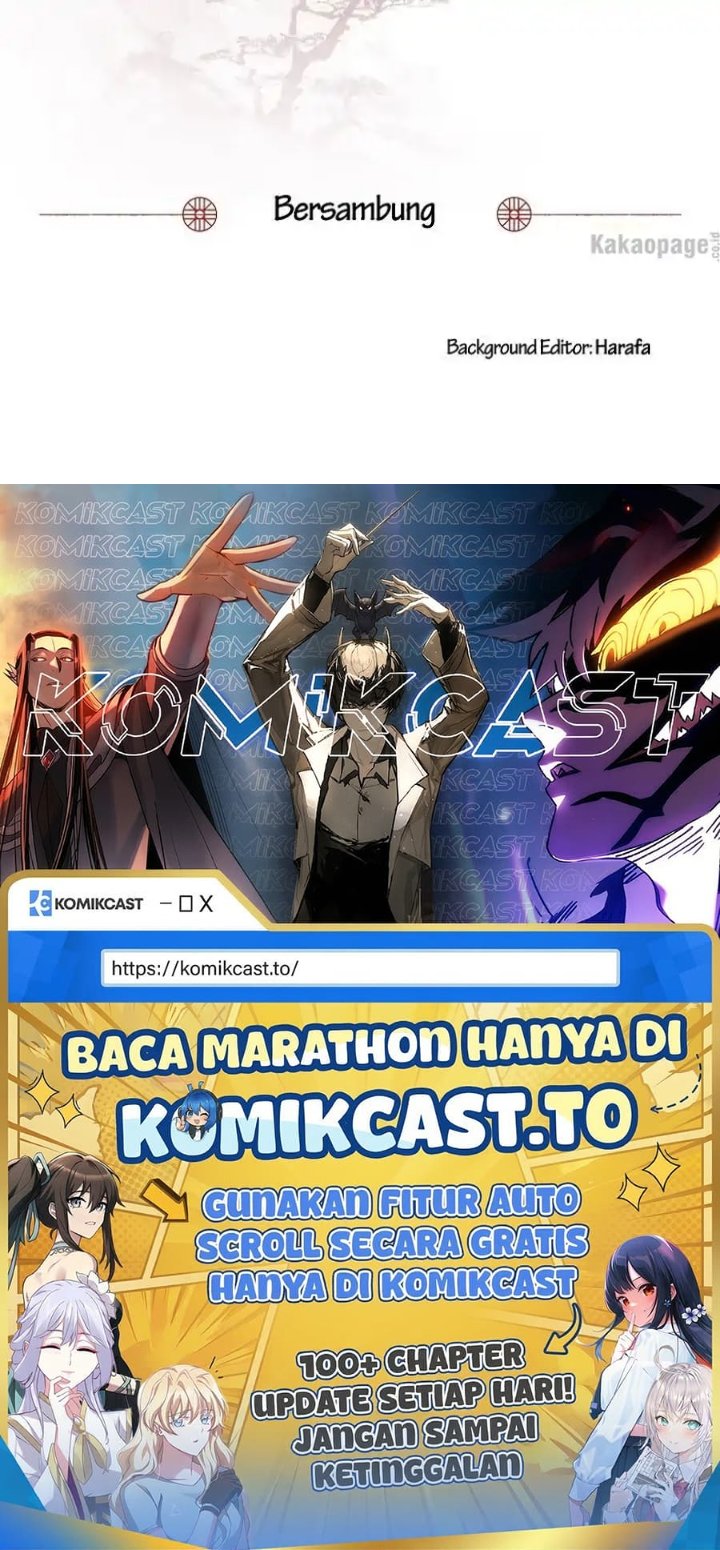 Baca The Strongest Villainess - Chapter 31 halaman 77