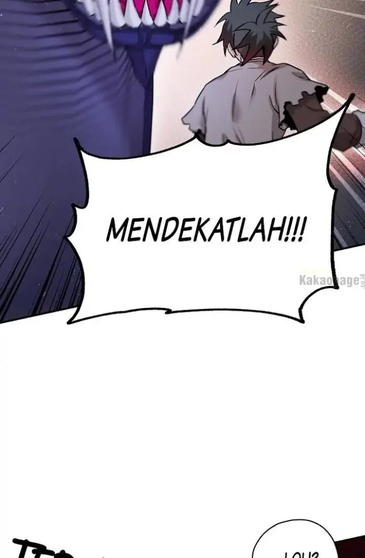 Baca The Strongest Villainess - Chapter 31 halaman 8
