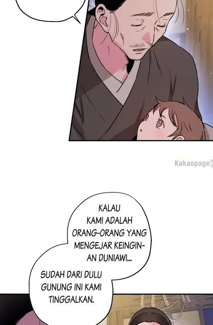 Baca The Strongest Villainess - Chapter 32 halaman 13