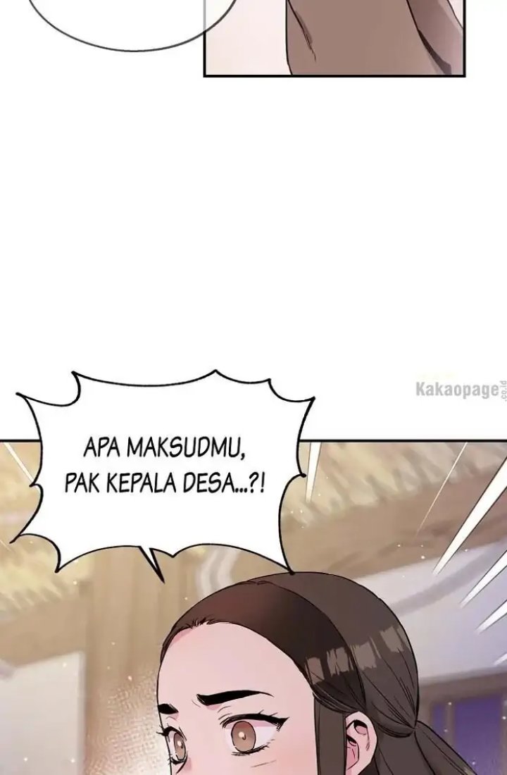 Baca The Strongest Villainess - Chapter 32 halaman 17