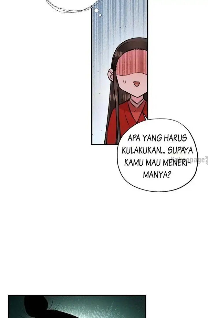 Baca The Strongest Villainess - Chapter 32 halaman 21