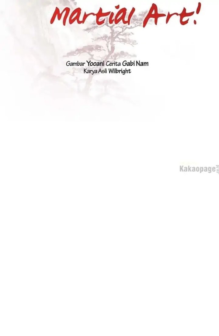Baca The Strongest Villainess - Chapter 32 halaman 25