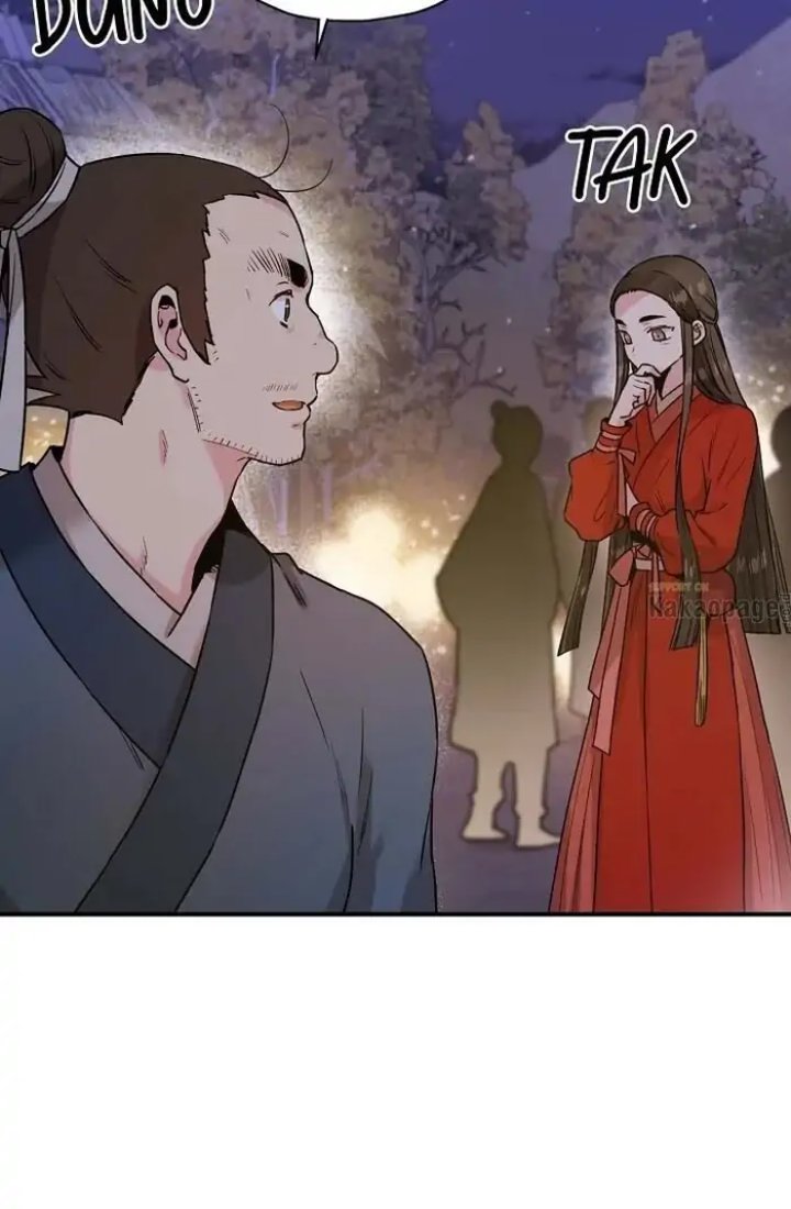 Baca The Strongest Villainess - Chapter 32 halaman 27