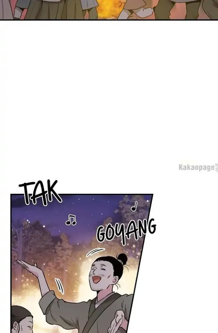 Baca The Strongest Villainess - Chapter 32 halaman 3