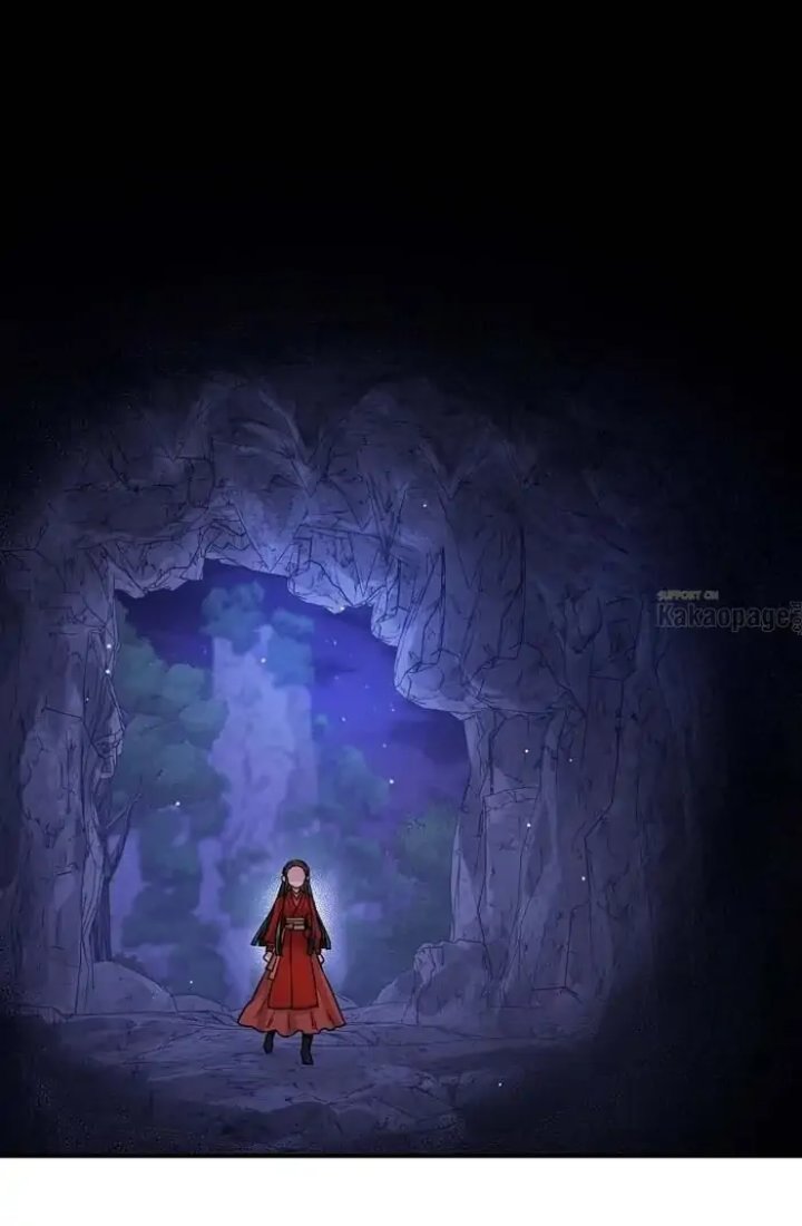 Baca The Strongest Villainess - Chapter 32 halaman 31