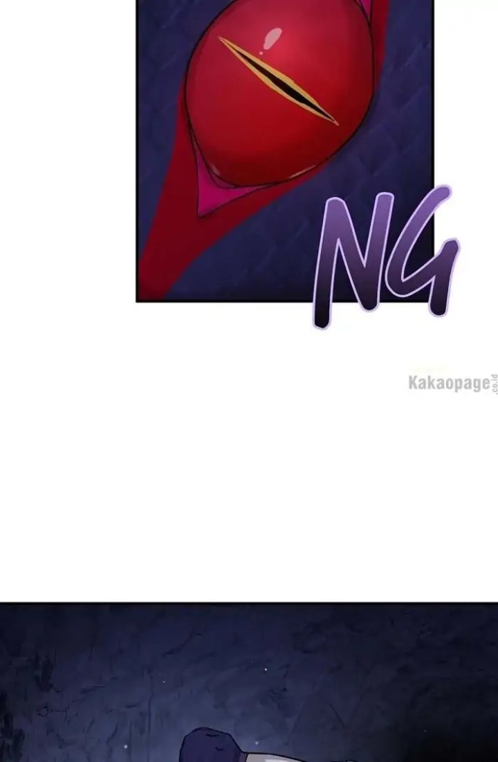 Baca The Strongest Villainess - Chapter 32 halaman 34