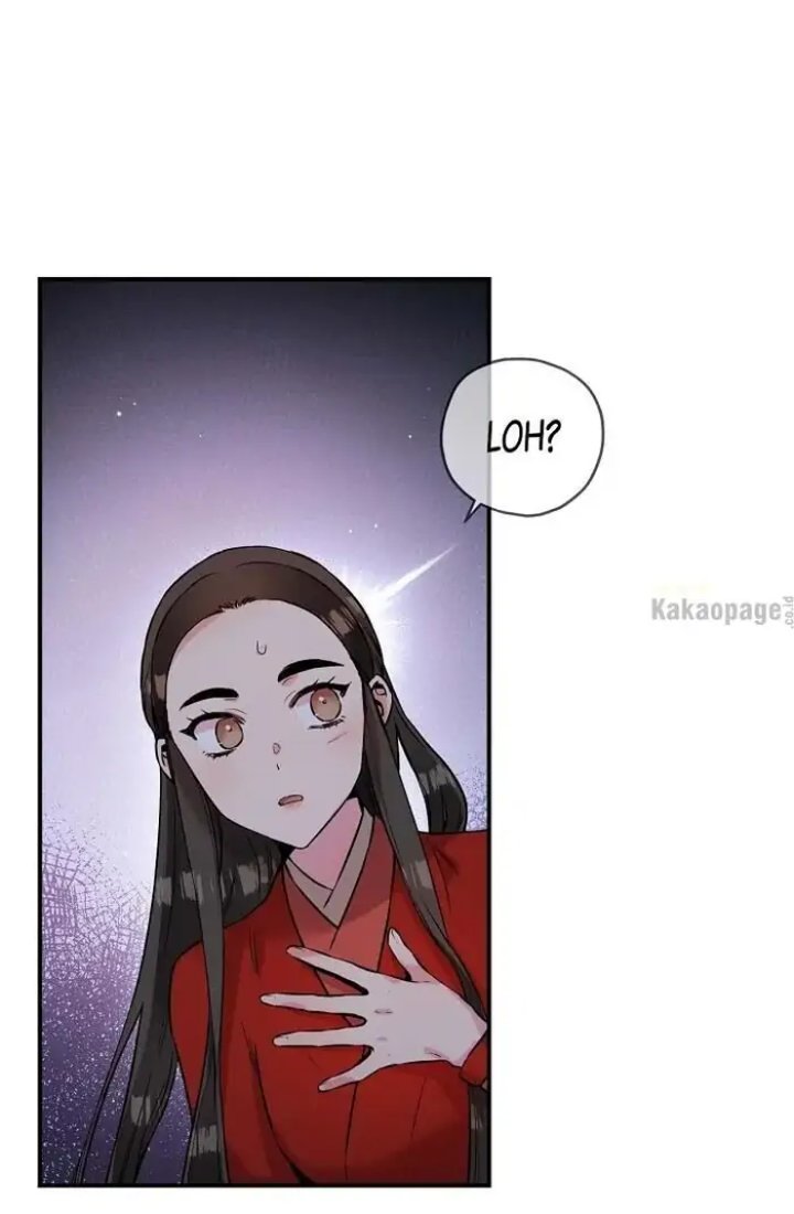 Baca The Strongest Villainess - Chapter 32 halaman 36