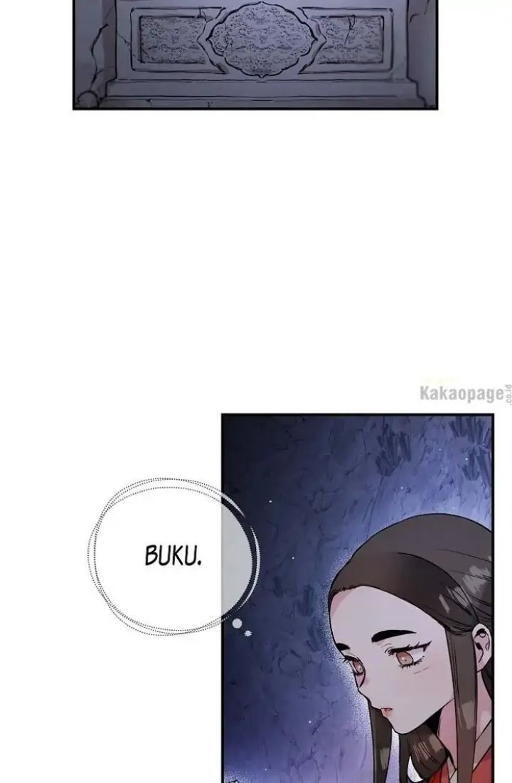 Baca The Strongest Villainess - Chapter 32 halaman 40