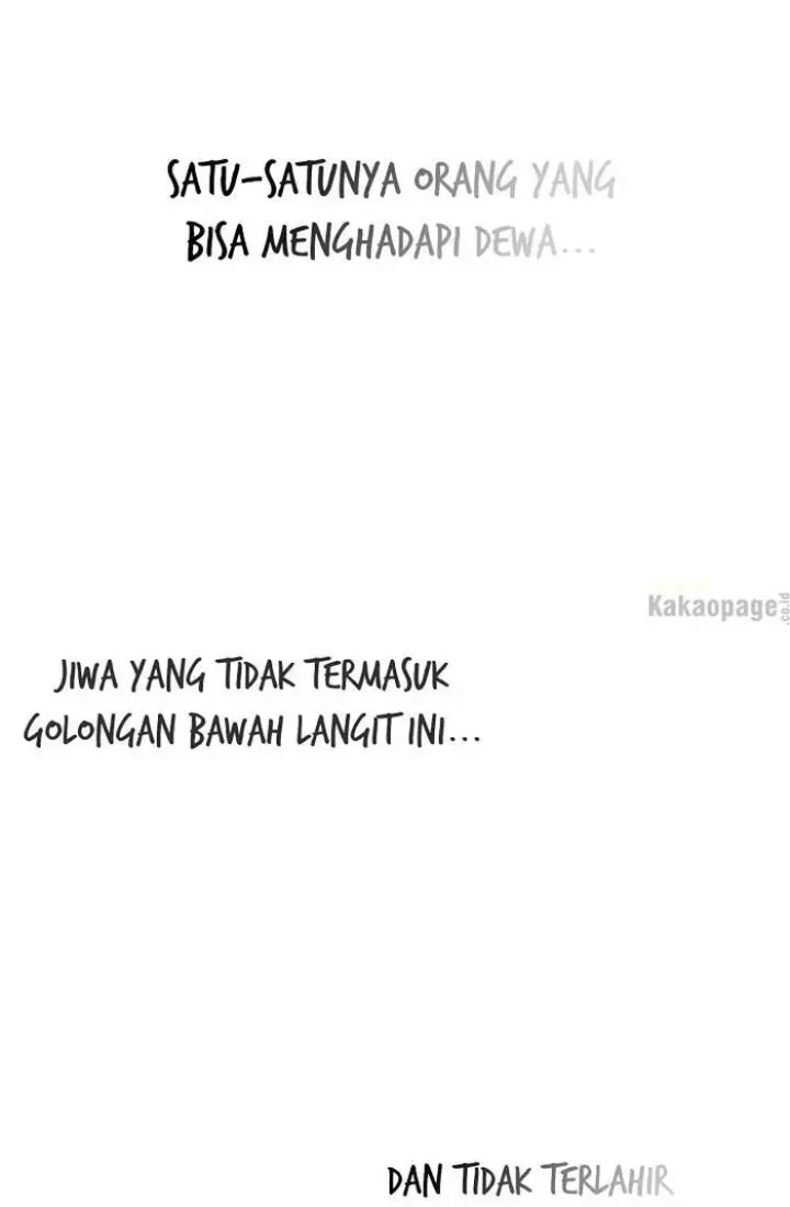Baca The Strongest Villainess - Chapter 32 halaman 45