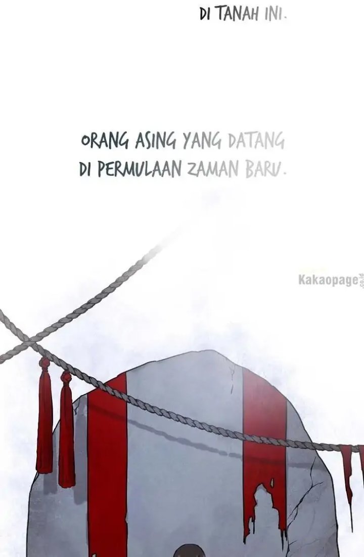 Baca The Strongest Villainess - Chapter 32 halaman 46