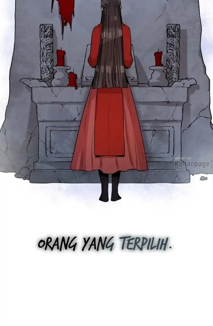 Baca The Strongest Villainess - Chapter 32 halaman 47