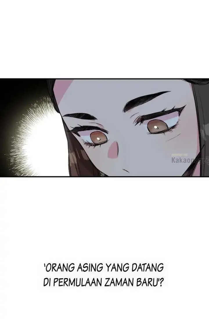 Baca The Strongest Villainess - Chapter 32 halaman 48