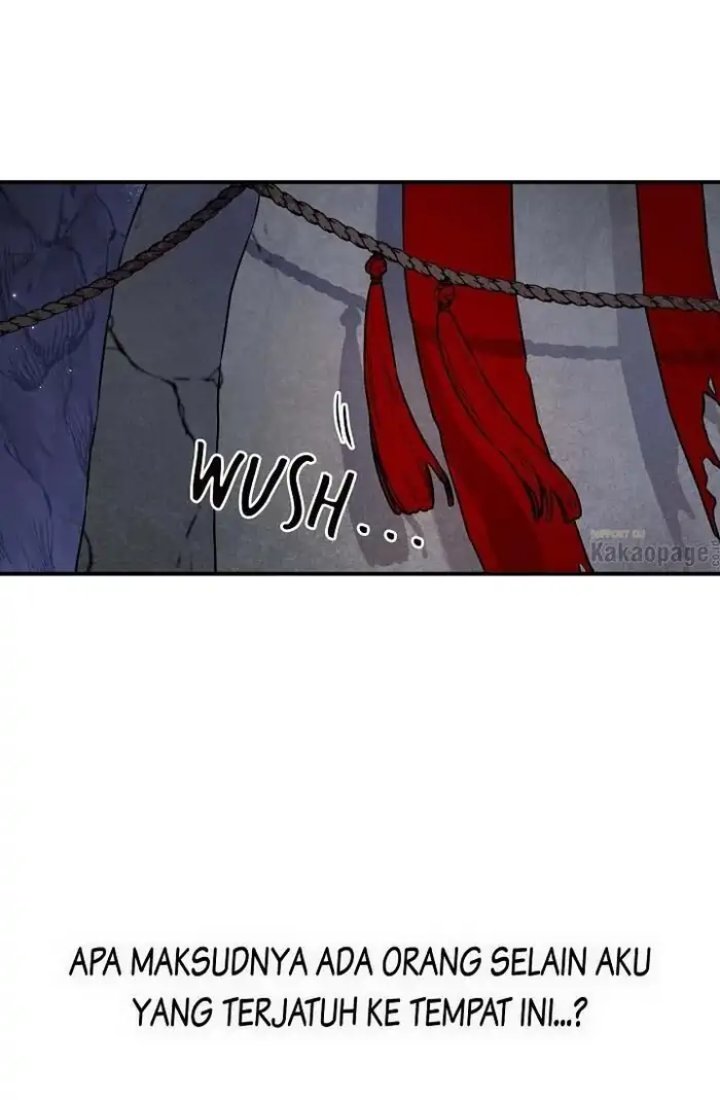Baca The Strongest Villainess - Chapter 32 halaman 49