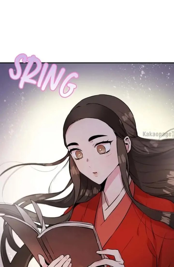 Baca The Strongest Villainess - Chapter 32 halaman 50